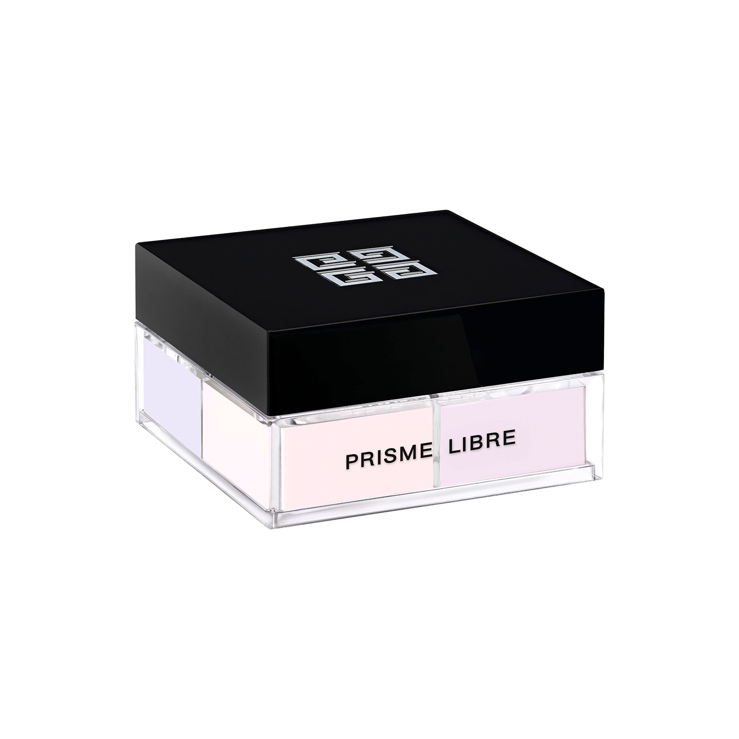PRISME LIBRE LOOSE POWDER FORMATO MINI NUEVOS Y MEJORADOS POLVOS ULTRAFINOS DE ACABADO MATE LUMINOSO Y DIFUMINADO PERFECTO (MINI POLVOS SUELTOS PARA ROSTRO)